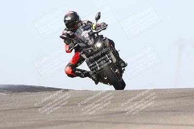media/Oct-04-2024-YCRS ChampSchool (Fri) [[1a56d54020]]/2pm (Outside Grapevine)/